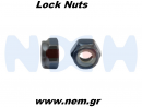thumbnail_aluminium Lock-nuts-nem1.png